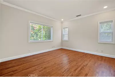 4628 Seratt Place, Valley Village, CA 91607 - Photo 8