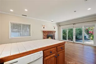 4628 Seratt Pl, Valley Village, CA 91607 - Photo 8