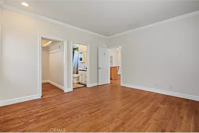 4628 Seratt Place, Valley Village, CA 91607 - Photo 10