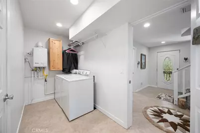 1832 Matterhorn Drive, Pine Mountain Club, CA 93222 - Photo 44