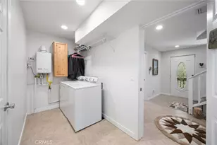 1832 Matterhorn Dr, Pine Mountain Club, CA 93222 - Photo 44