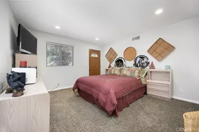 1832 Matterhorn Drive, Pine Mountain Club, CA 93222 - Photo 36