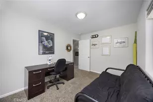 1832 Matterhorn Dr, Pine Mountain Club, CA 93222 - Photo 40