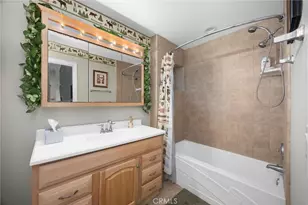1832 Matterhorn Dr, Pine Mountain Club, CA 93222 - Photo 38
