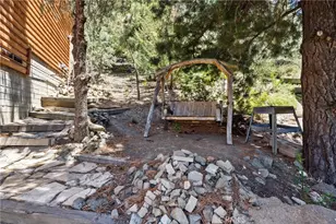1832 Matterhorn Dr, Pine Mountain Club, CA 93222 - Photo 52