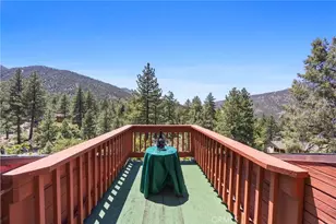 1832 Matterhorn Dr, Pine Mountain Club, CA 93222 - Photo 34
