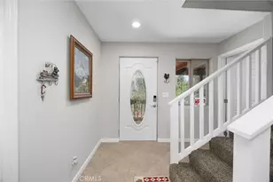 1832 Matterhorn Dr, Pine Mountain Club, CA 93222 - Photo 16