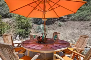 1832 Matterhorn Dr, Pine Mountain Club, CA 93222 - Photo 48