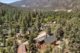 1832 Matterhorn Dr, Pine Mountain Club, CA 93222 - Photo 6