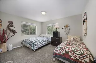1832 Matterhorn Dr, Pine Mountain Club, CA 93222 - Photo 42