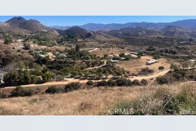 32600 Willow Lane, Agua Dulce, CA 91390 - Photo 2