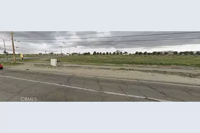 0 Vac/Cor Ave I/30th Ste, Lancaster, CA 93535 - Photo 2