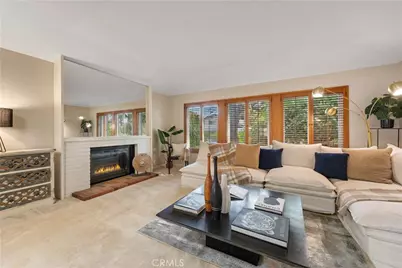 4042 Stoneriver Court, Westlake Village, CA 91362 - Photo 6