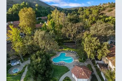 4042 Stoneriver Court, Westlake Village, CA 91362 - Photo 22
