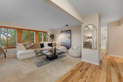 4042 Stoneriver Court, Westlake Village, CA 91362 - Photo 4