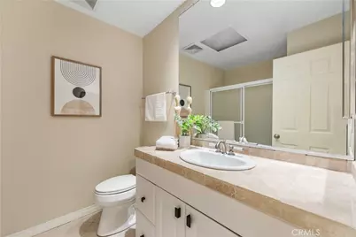 4042 Stoneriver Court, Westlake Village, CA 91362 - Photo 18