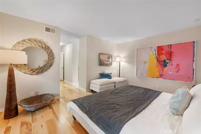 4042 Stoneriver Court, Westlake Village, CA 91362 - Photo 14