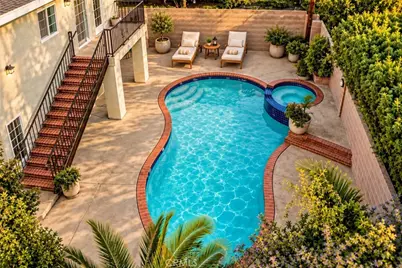 11138 Collett, Granada Hills, CA 91344 - Photo 10