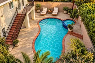11138 Collett, Granada Hills, CA 91344 - Photo 10