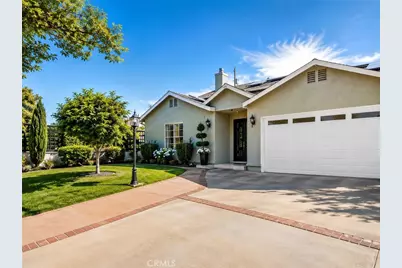 11138 Collett, Granada Hills, CA 91344 - Photo 12