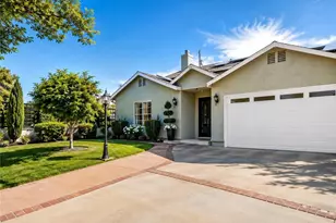 11138 Collett, Granada Hills, CA 91344 - Photo 12