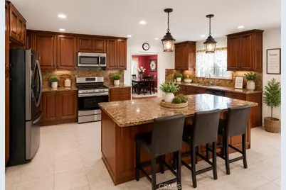 11138 Collett, Granada Hills, CA 91344 - Photo 6