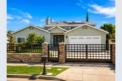 11138 Collett, Granada Hills, CA 91344 - Photo 14