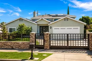 11138 Collett, Granada Hills, CA 91344 - Photo 14