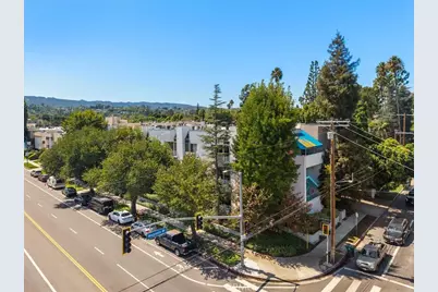 5151 Balboa #303, Encino, CA 91316 - Photo 2
