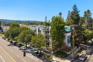 5151 Balboa, Encino, CA 91316 - Photo 2
