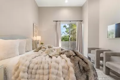 5151 Balboa #303, Encino, CA 91316 - Photo 20