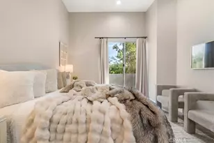 5151 Balboa, Encino, CA 91316 - Photo 20