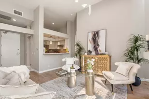 5151 Balboa, Encino, CA 91316 - Photo 6