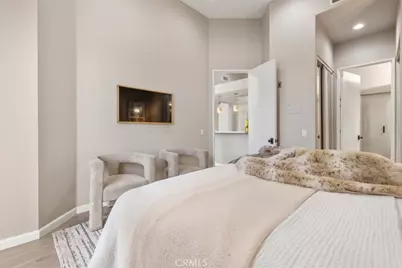 5151 Balboa #303, Encino, CA 91316 - Photo 22