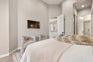 5151 Balboa, Encino, CA 91316 - Photo 22