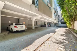 5151 Balboa, Encino, CA 91316 - Photo 34