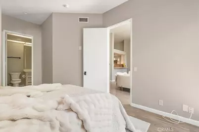 5151 Balboa #303, Encino, CA 91316 - Photo 16