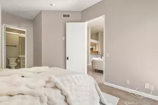 5151 Balboa, Encino, CA 91316 - Photo 16