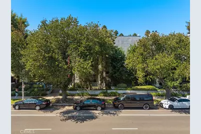5151 Balboa #303, Encino, CA 91316 - Photo 26