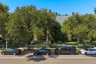 5151 Balboa, Encino, CA 91316 - Photo 26
