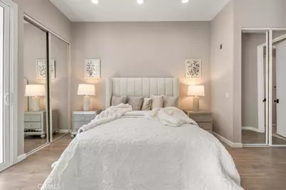 5151 Balboa #303, Encino, CA 91316 - Photo 4