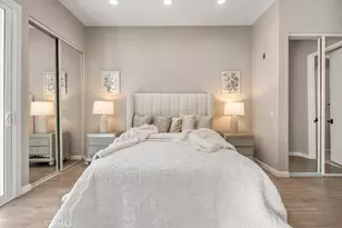 5151 Balboa, Encino, CA 91316 - Photo 4