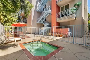 5151 Balboa, Encino, CA 91316 - Photo 32