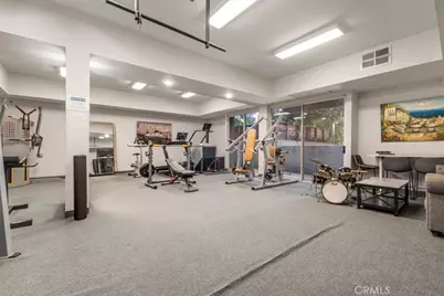 5151 Balboa #303, Encino, CA 91316 - Photo 30