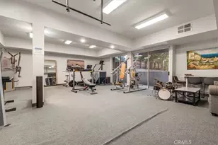 5151 Balboa, Encino, CA 91316 - Photo 30