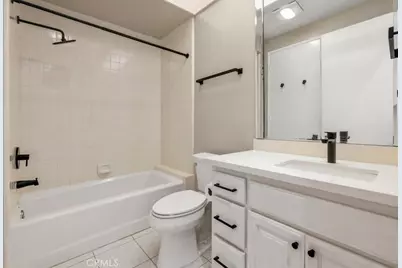 5151 Balboa #303, Encino, CA 91316 - Photo 18