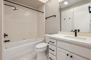 5151 Balboa, Encino, CA 91316 - Photo 18