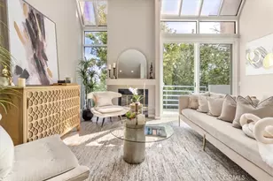 5151 Balboa, Encino, CA 91316 - Photo 1