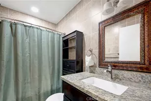 6230 Nye St, Commerce, CA 90040 - Photo 14