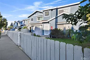 6230 Nye St, Commerce, CA 90040 - Photo 1